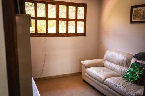 Villa Stvincent Elegant Residence Vistas Incre�bles Piscina