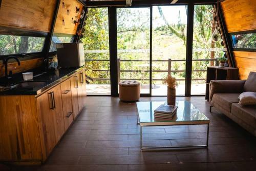 Villa Stvincent Elegant Residence Vistas Incre�bles Piscina