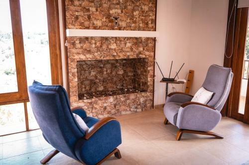 Villa Stvincent Elegant Residence Vistas Incre�bles Piscina