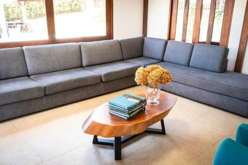 Villa Stvincent Elegant Residence Vistas Incre�bles Piscina