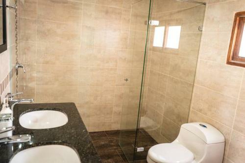 Villa Stvincent Elegant Residence Vistas Incre�bles Piscina
