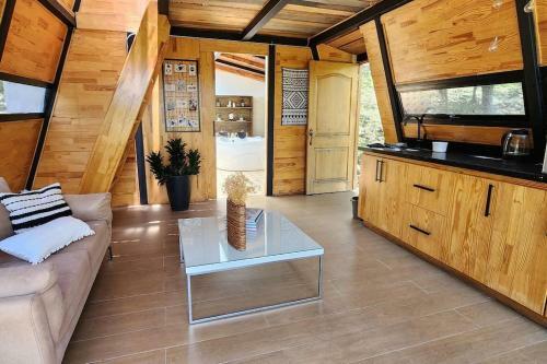 Villa Stvincent Elegant Residence Vistas Incre�bles Piscina