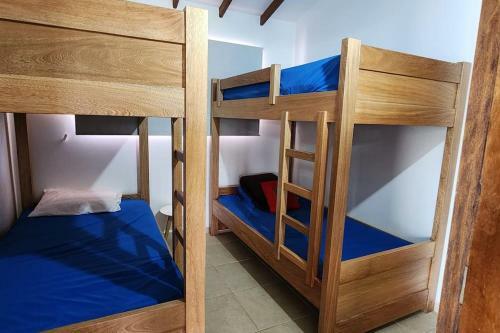 Villa Stvincent Elegant Residence Vistas Incre�bles Piscina