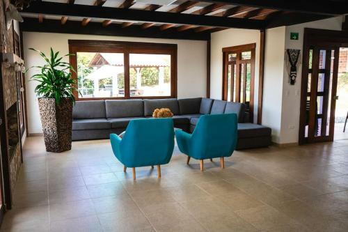 Villa Stvincent Elegant Residence Vistas Incre�bles Piscina