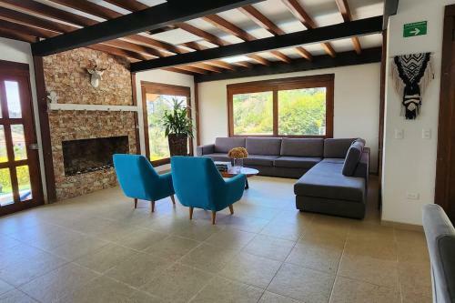 Villa Stvincent Elegant Residence Vistas Incre�bles Piscina