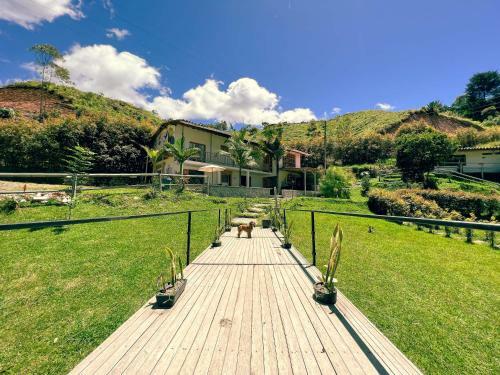 Aparthotel Los Lagos De Jas�