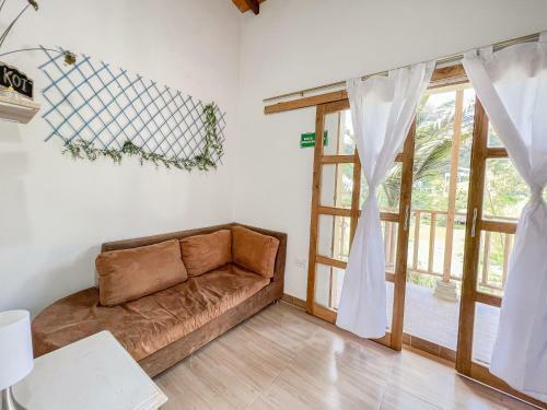 Aparthotel Los Lagos De Jas�