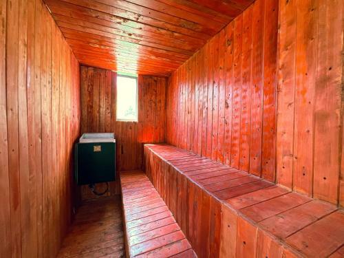 Aparthotel Los Lagos De Jas�