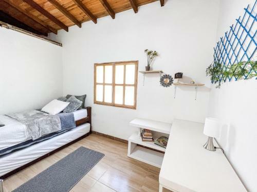 Aparthotel Los Lagos De Jas�
