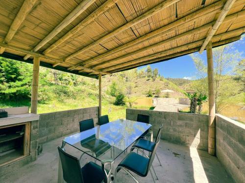 Aparthotel Los Lagos De Jas�