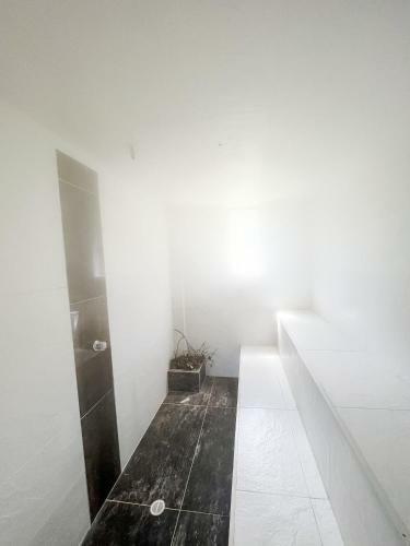 Aparthotel Los Lagos De Jas�