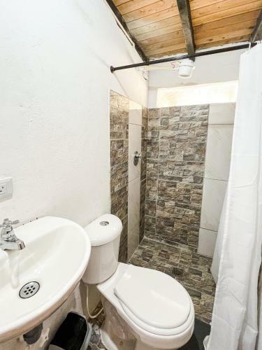 Aparthotel Los Lagos De Jas�