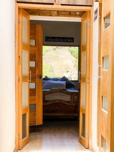 Aparthotel Los Lagos De Jas�