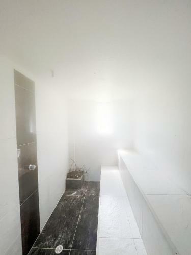 Aparthotel Los Lagos De Jas�