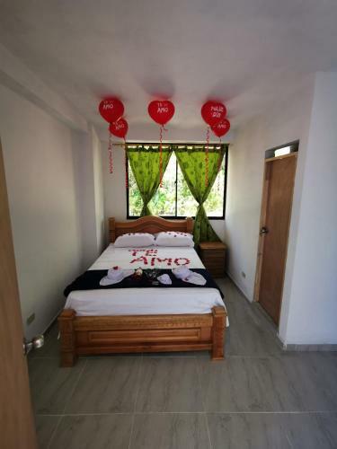 Hotel R�os De Jamaica