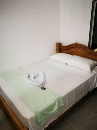 Hotel R�os De Jamaica