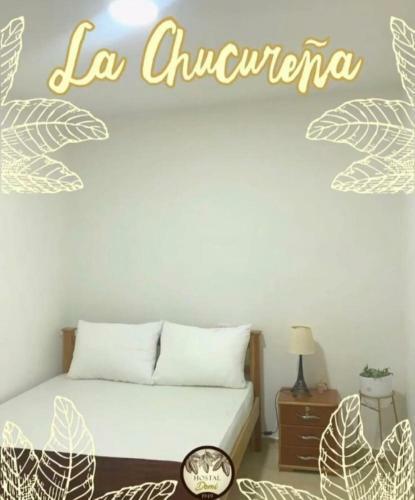Apartamento Hostal Domi1949