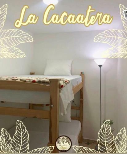 Apartamento Hostal Domi1949
