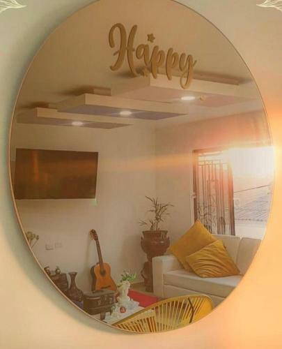 Apartamento Hostal Domi1949