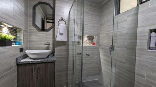 Apartamento Moderno Apto Familiar Piso 3