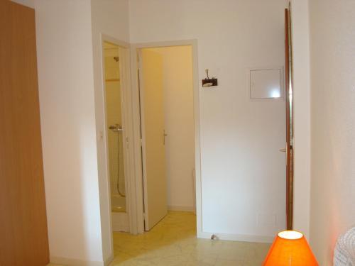 Apartamento Chambres Lou Galip