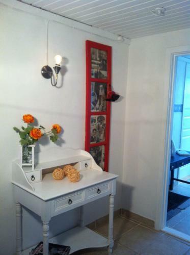 Vejle Golf Bed & Breakfast