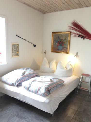 Vejle Golf Bed & Breakfast
