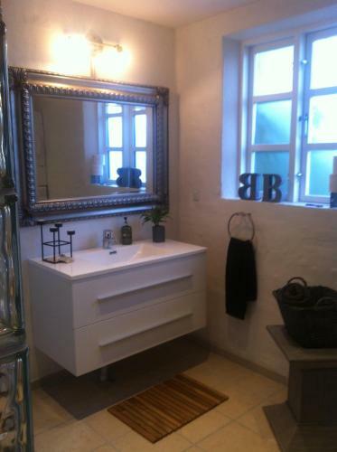 Vejle Golf Bed & Breakfast