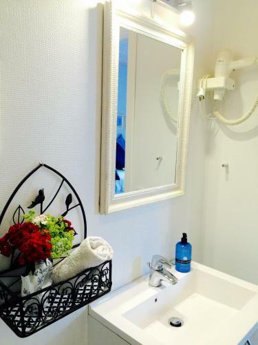 Vejle Golf Bed & Breakfast