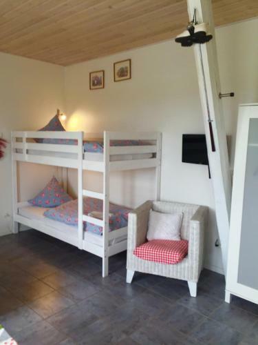 Vejle Golf Bed & Breakfast