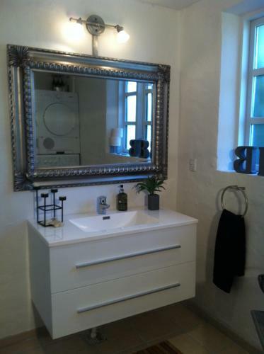 Vejle Golf Bed & Breakfast