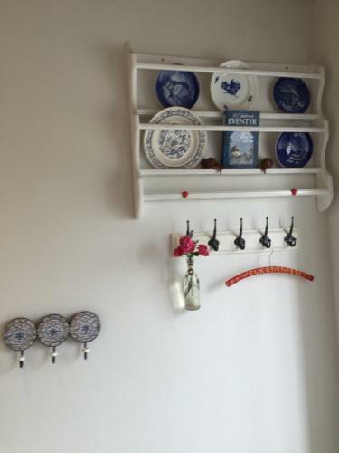Vejle Golf Bed & Breakfast