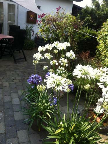Vejle Golf Bed & Breakfast