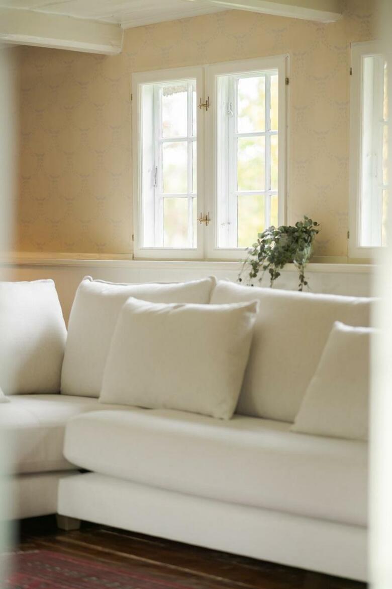 Solbjerggaard Bed & Breakfast