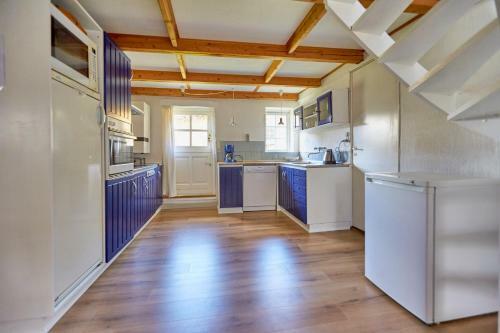 M�llegade 1 Holiday House