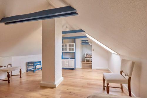 M�llegade 1 Holiday House