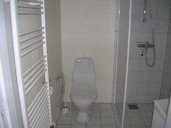 Aparthotel Hotel Tannishus