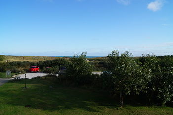 Aparthotel Hotel Tannishus