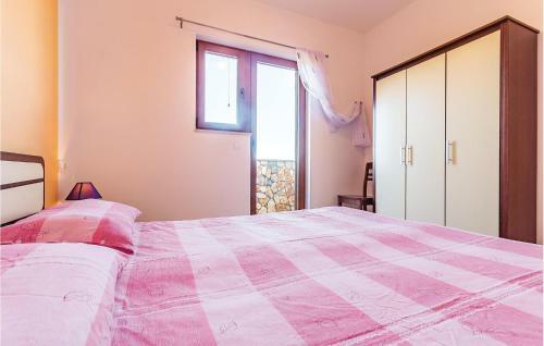 Holiday Home Krnica Isici