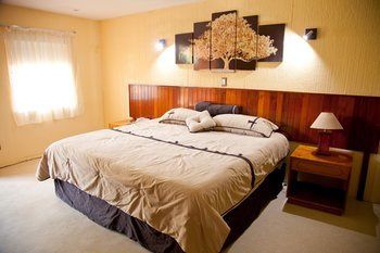Hotel Los Andes Coatzacoalcos