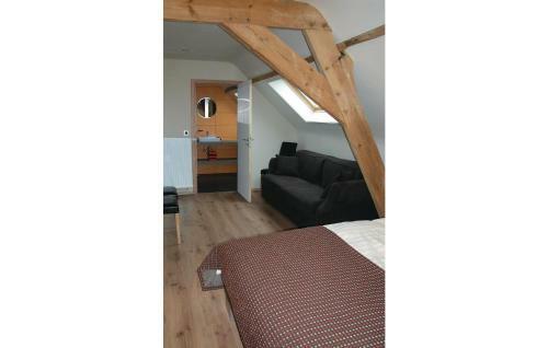 Holiday Home Landweg I