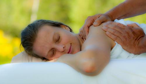 Bed & Breakfast Solaireau Spa