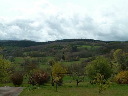 G�te Meubl�