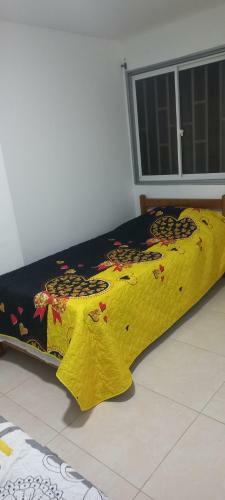 Apartamento Alojamiento Jazm�n
