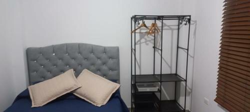 Apartamento Alojamiento Jazm�n
