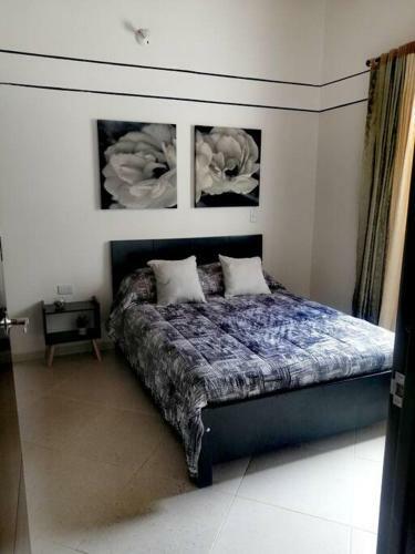 Apartamento C�modo Apto. Excelente Ubicaci�n