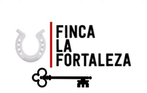 Bed & Breakfast Finca La Fortaleza