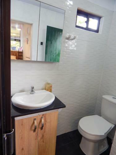 Lodge Cubo De Ensue�o
