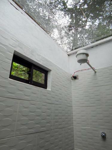 Lodge Cubo De Ensue�o