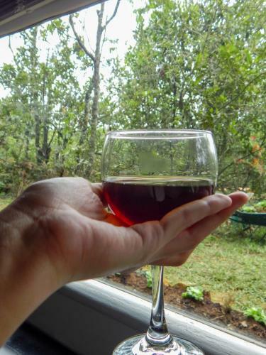 Lodge Cubo De Ensue�o